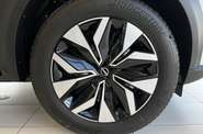 Nissan Juke - фото 6