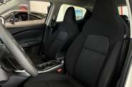 Nissan Juke - фото 14