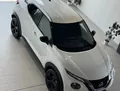 Nissan Juke Nissan Juke