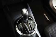 Nissan Juke Acenta