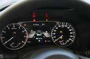 Nissan Juke Acenta