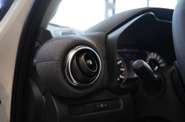 Nissan Juke Acenta