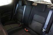 Nissan Juke Acenta
