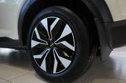 Nissan Juke Acenta