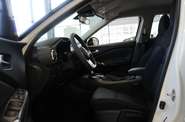 Nissan Juke Acenta