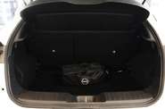 Nissan Juke Acenta