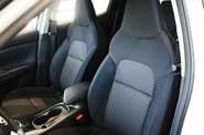 Nissan Juke Acenta