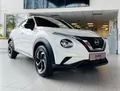 Nissan Juke Nissan Juke