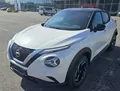 Nissan Juke Nissan Juke
