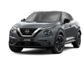 Nissan Juke Nissan Juke