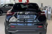 Nissan Juke - фото 7