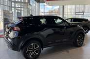 Nissan Juke - фото 6