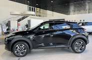 Nissan Juke - фото 5