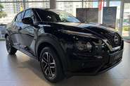 Nissan Juke - фото 4