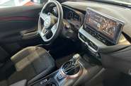 Nissan Juke - фото 14