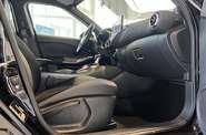 Nissan Juke - фото 17