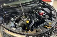 Nissan Juke - фото 18