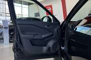 Nissan Juke - фото 20