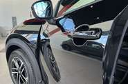 Nissan Juke - фото 21