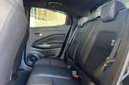 Nissan Juke - фото 22