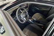 Nissan Juke - фото 23