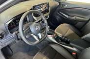 Nissan Juke - фото 25