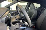 Nissan Juke - фото 26