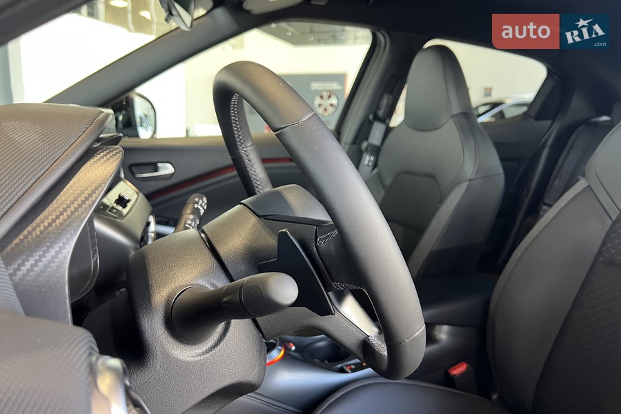 Nissan Juke - фото 26