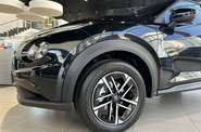 Nissan Juke - фото 9