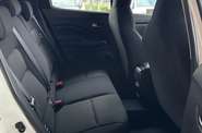 Nissan Juke - фото 17