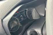 Nissan Juke - фото 6