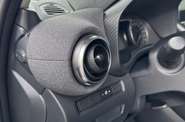 Nissan Juke - фото 13