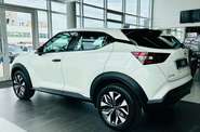 Nissan Juke - фото 2