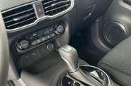 Nissan Juke - фото 10