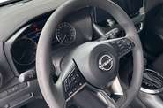 Nissan Juke - фото 5