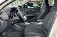 Nissan Juke - фото 15