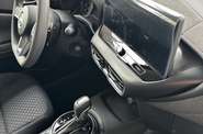 Nissan Juke - фото 14