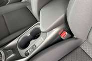 Nissan Juke - фото 7