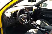 Nissan Juke - фото 14