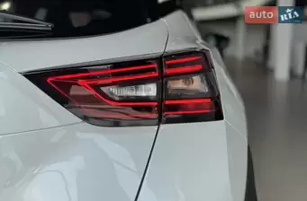 Nissan Juke Nissan Juke