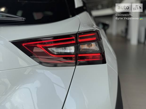 Nissan Juke 2025 Nissan Juke 2025