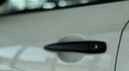Nissan Juke Acenta