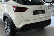 Nissan Juke Acenta
