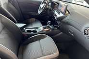 Nissan Juke N-Connecta