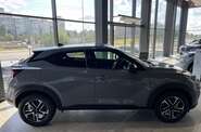 Nissan Juke - фото 5