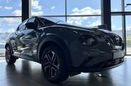 Nissan Juke - фото 7