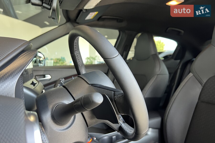 Nissan Juke - фото 12