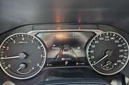 Nissan Juke Acenta