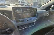 Nissan Juke Acenta