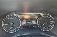 Nissan Juke Acenta
